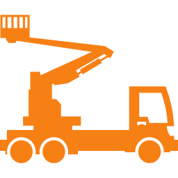 九江高空作业车